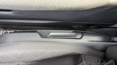 Volkswagen Golf 1.5 TSI Life 5dr Petrol Hatchback